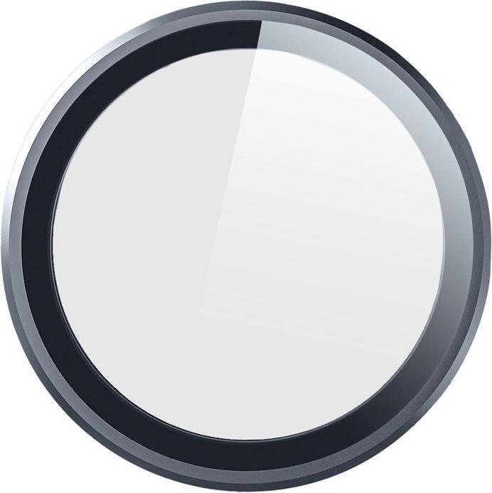 Immagine prodotto Telesin UV Protective Lens DJI Osmo Action 3/4/5pro