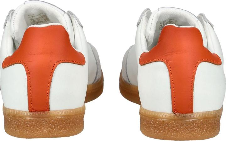 Image du produit Steve Madden Sneaker (42)