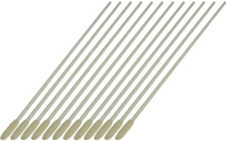 Produktbild Visible Dust Chamber Clean Swabs