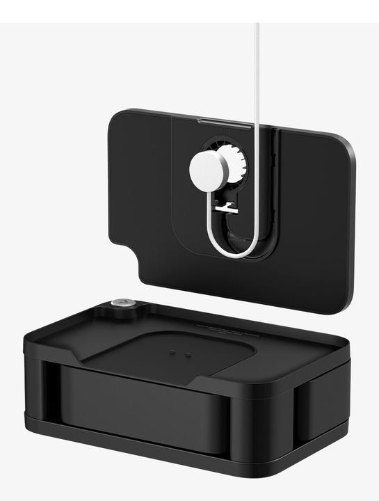 Immagine prodotto Spigen Organizzatore per Cinturini Apple Watch