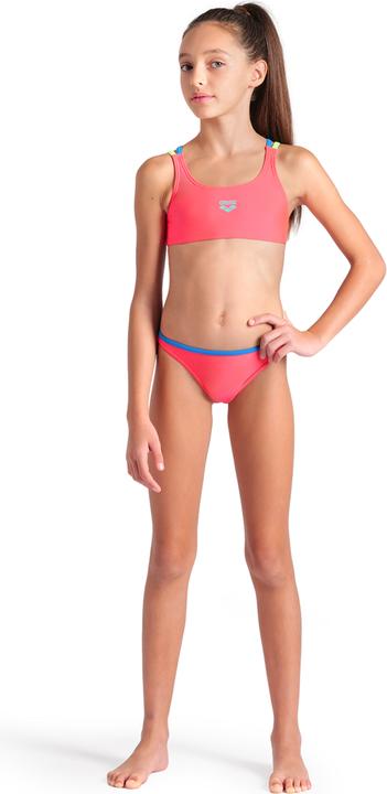 Immagine prodotto Arena G Due pezzi Costume da bagno solido (128)