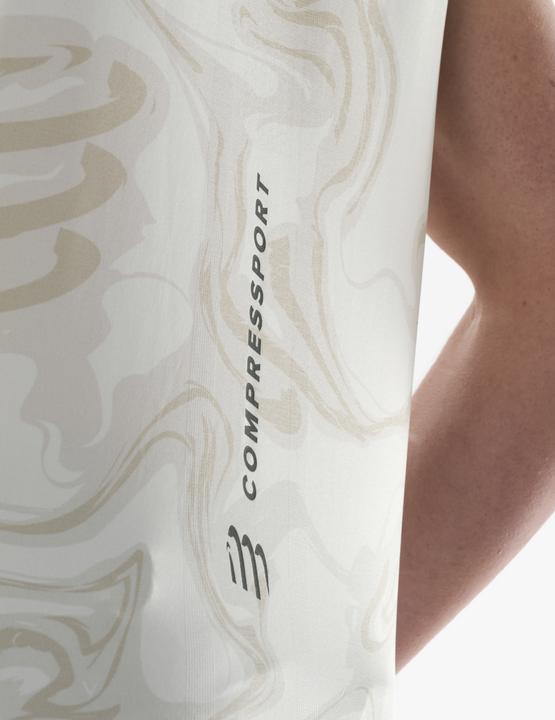 Produktbild Compressport Performance Singlet M (M)