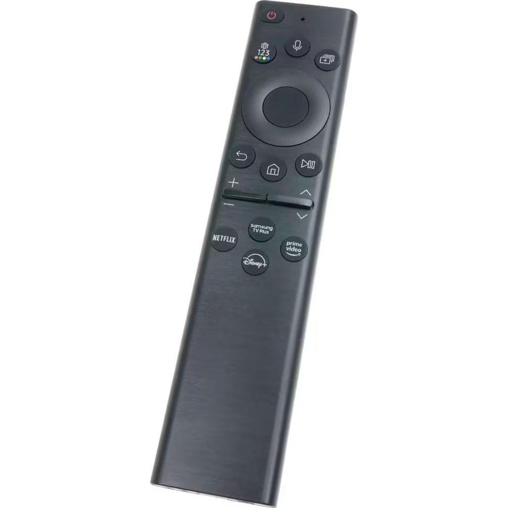 Samsung Original TV Remote Control BN59-01385B (Gerätespezifische Fernbedienung, Infrarot), Fernbedi