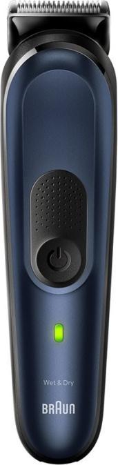 Produktbild Braun All-In-One Styling Set Series 7 MGK7410