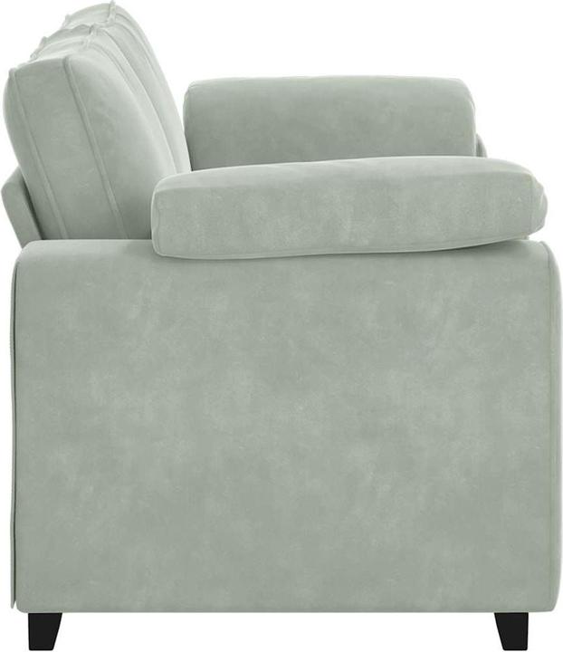 Produktbild vidaXL Zweiersofa