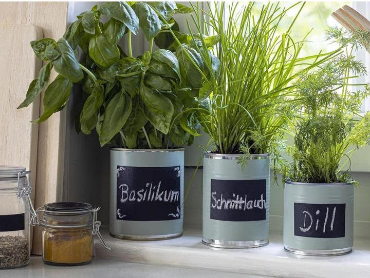 Produktbild D-C-Fix Designfolie