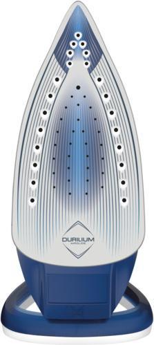 Produktbild Tefal Easygliss Plus (2400 W, 185 g/min)