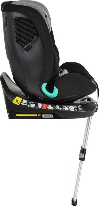 Produktbild Cangaroo Kindersitz i-Protect i-Size (Reboarder)