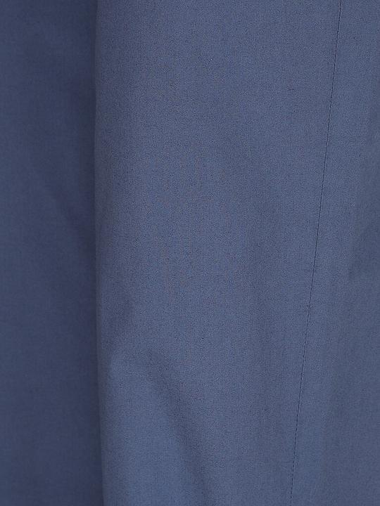 Actual product image E9 Hit (S)
