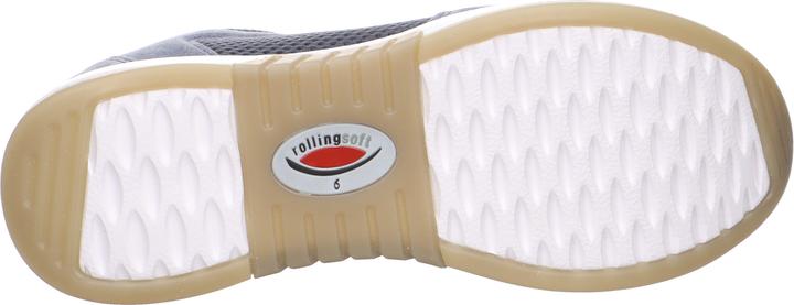 Actual product image Gabor 46.946.34 (40)