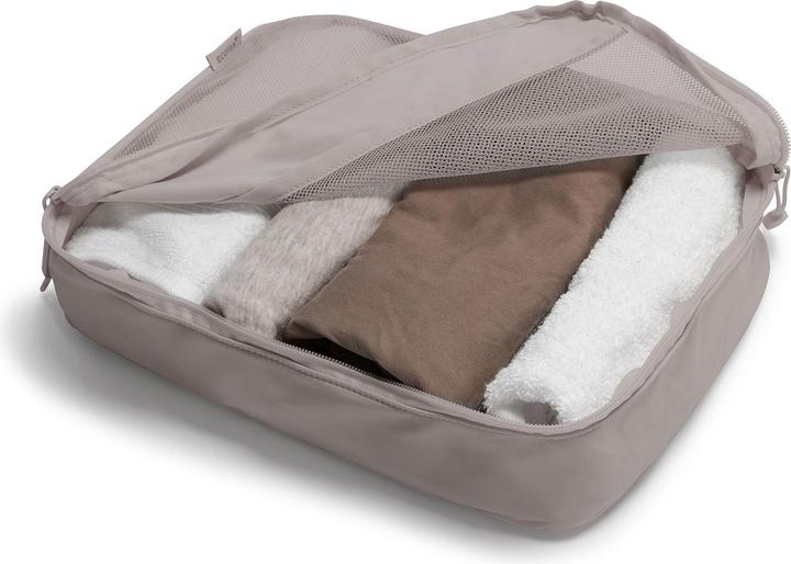 Immagine prodotto Heys EcoTex - 5pc Packing Cube Set