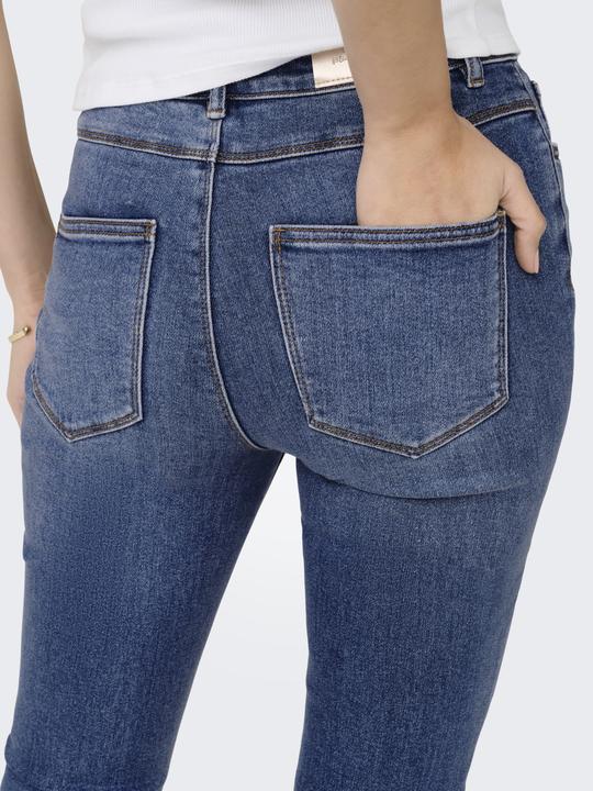 Produktbild Only Skinny Fit Jeans (W28/L34)