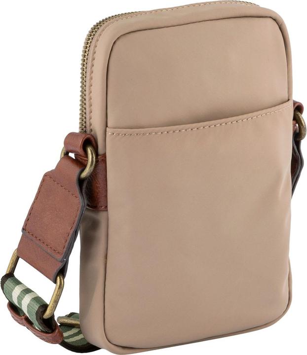 Immagine prodotto Camel Active Bari Mobile Phone Case