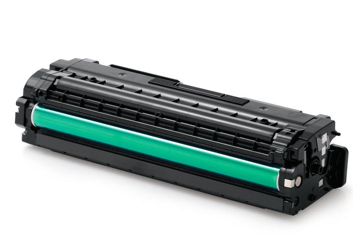 Produktbild Samsung Clt-Y506s (Y)