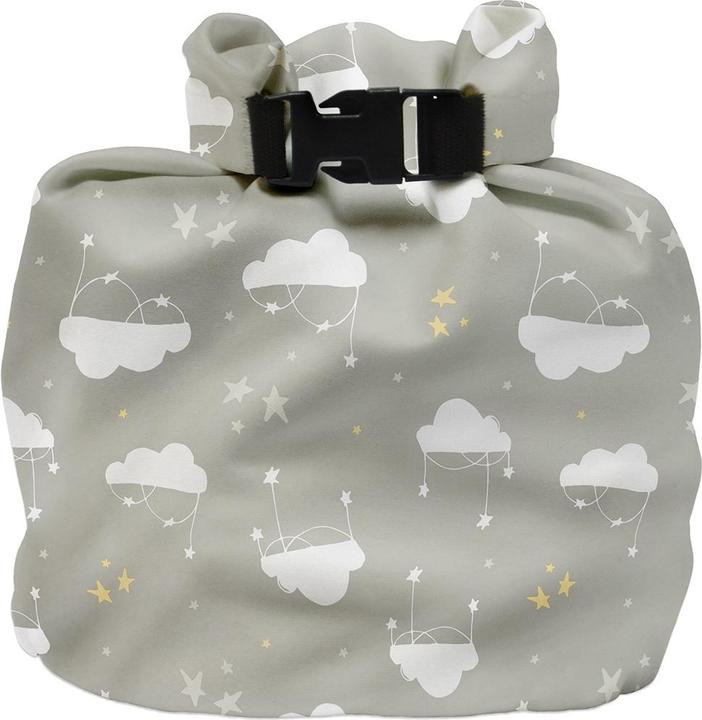 Bambino Mio Wetbag für Unterwegs