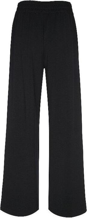 Immagine prodotto Marc O'Polo Marlenehose (S)