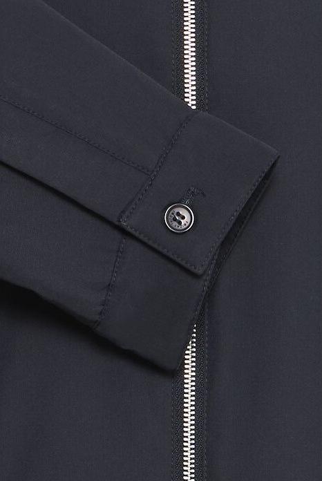 Actual product image Casual Friday Albrecht (M)