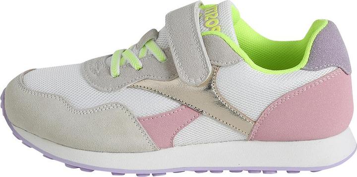 Produktbild Vertbaudet 1024379001 (36)