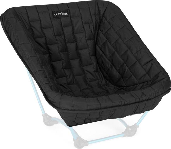 Immagine prodotto Helinox Seat Warmer for Chair One HB (re) Black