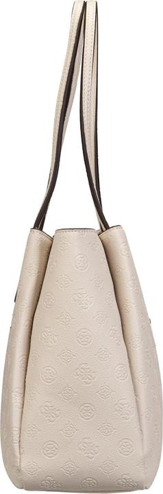 Immagine prodotto Guess Anise Multi Compartment Tote (18.82 l)