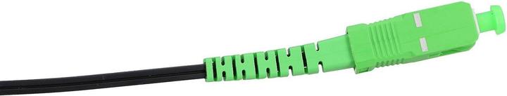 Produktbild Extralink Patchcord Sc (200 m)