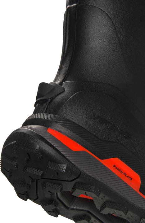 Image du produit Viking Villrein Neo Sc (45)