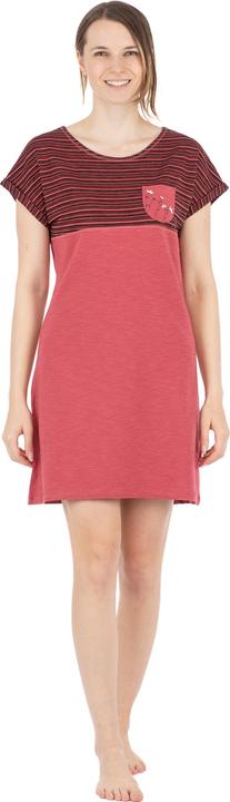 Image du produit Chillaz Women's Cala Bota 2.0 Kleid (38, M)