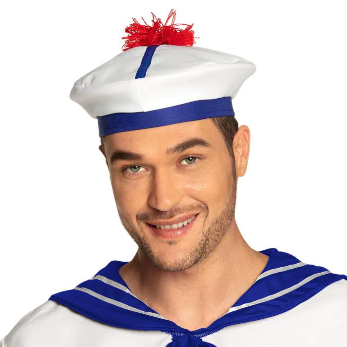 Produktbild Boland Marinepet