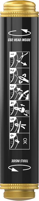 Produktbild Lezyne Pro Tubeless Kit