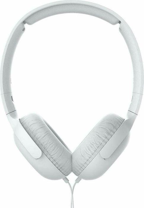 Produktbild Philips TAUH201 (Kabelgebunden)