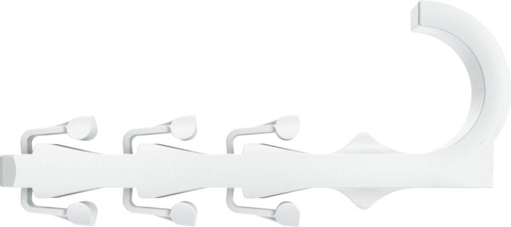 Produktbild Fischer Steckfix SF plus ES 18 (100 Stk.)