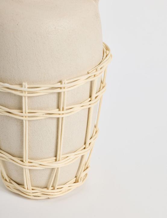 Produktbild Hanah Home Grand Terracota Vase (1 x)