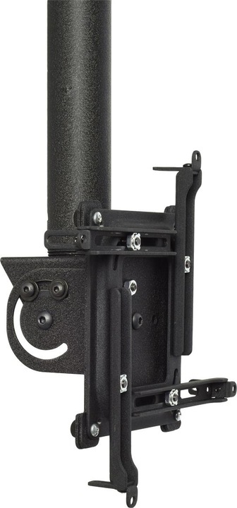 Actual product image Chief VPAU mounting kit (column mount, universal interface mount) for projector (Ceiling)