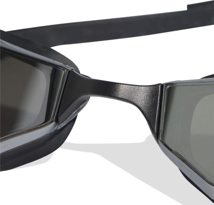 Produktbild Adidas Ripstr Speed - black/silvmt