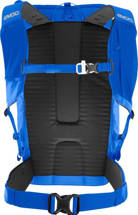 Produktbild Evoc Summit 30L Backpack (30 l)