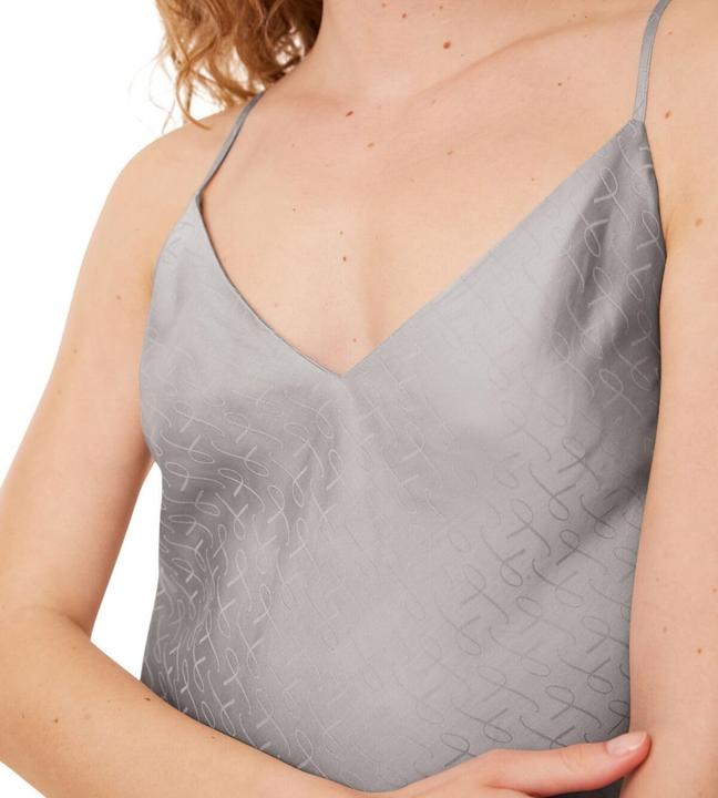 Produktbild Triumph Nachthemd Silky Sensuality (38)