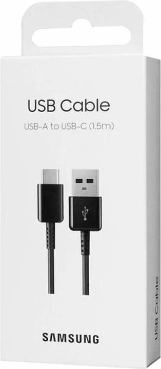 Image du produit Samsung Câbles de données (1.50 m, USB 2.0)
