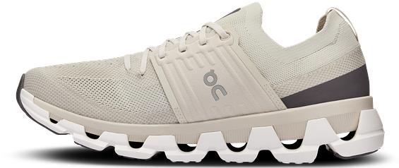 Image du produit On Running Herren Schuh Cloudswift 3 (42.5)