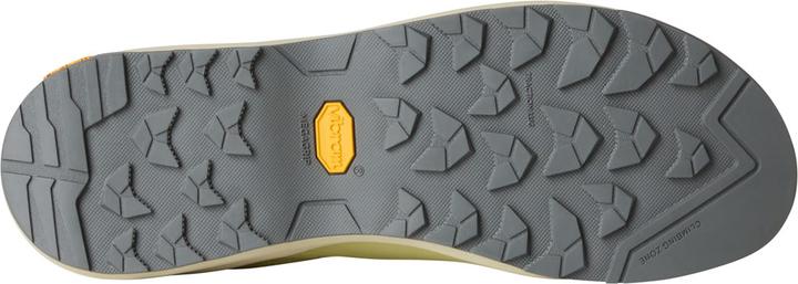 Produktbild North Face Verto Approach (40)