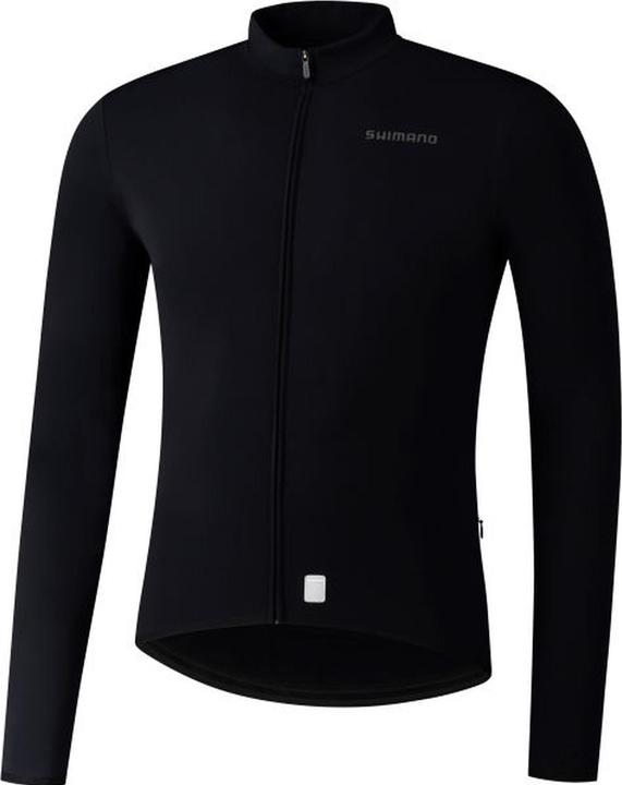 Shimano Vertex Thermal