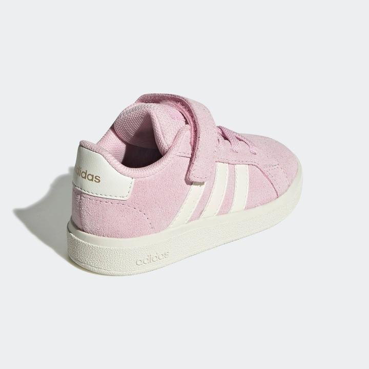 Image du produit Adidas Grand Court 2.0 (23)