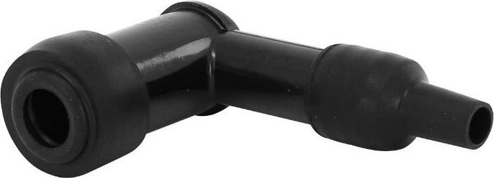 Actual product image NGK Spark plug connector LB05F