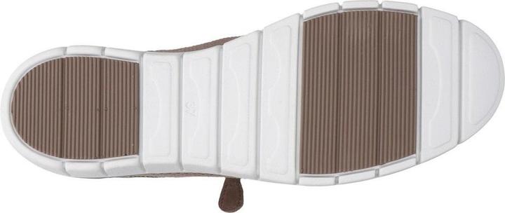 Immagine prodotto Caprice Sneaker (37)