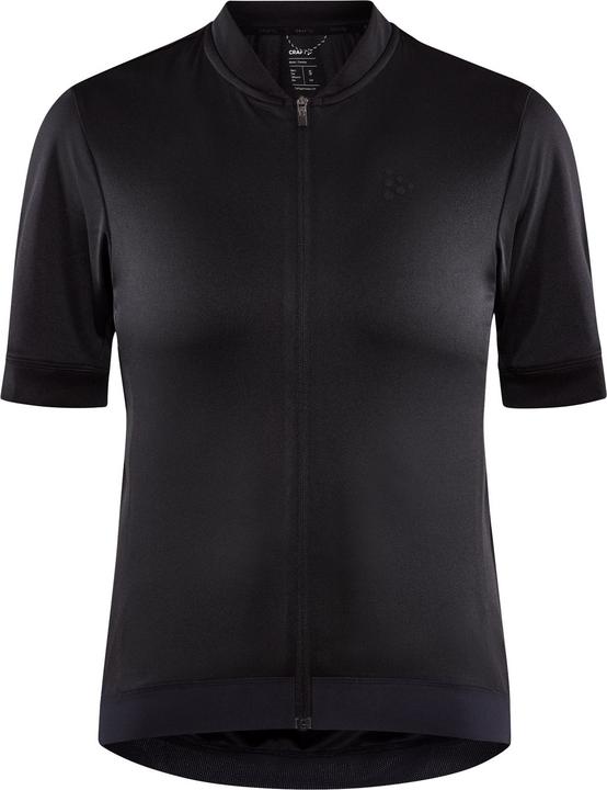 Actual product image Craft Women's Core Essence Jersey (L)