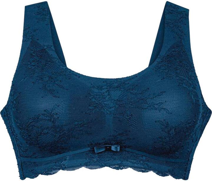 Produktbild Anita Essential Lace Bralette (Einzelpack, S)