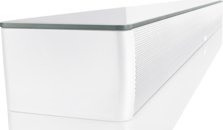 Produktbild Canton Sound M (300 W, 2.1 Kanal)