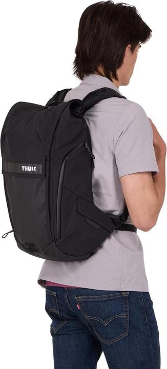 Image du produit Thule Sac à dos Paramount 20 litres (20 l)