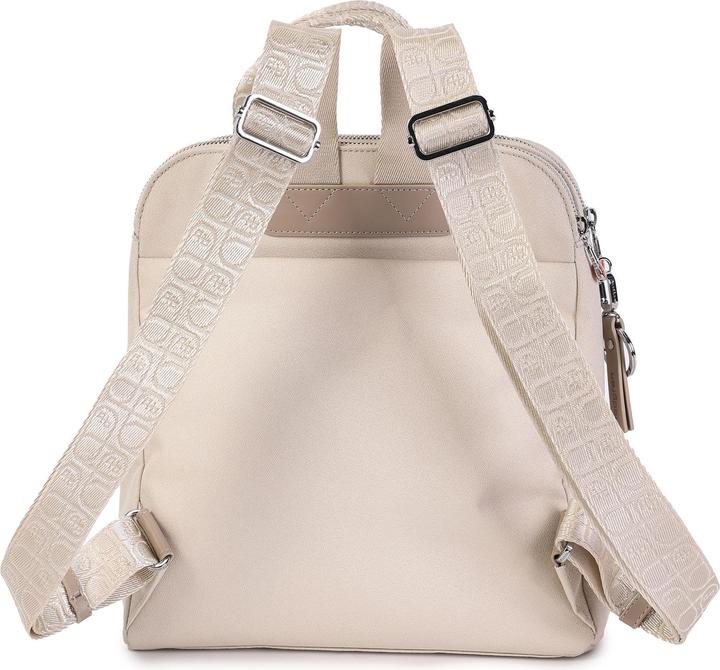 Produktbild Hedgren Fika City Rucksack RFID 31 cm (10 l)