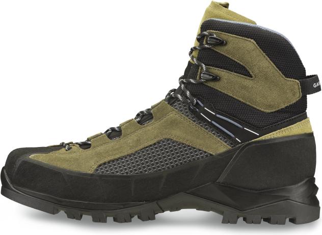 Produktbild Garmont Tower Trek GTX (41)