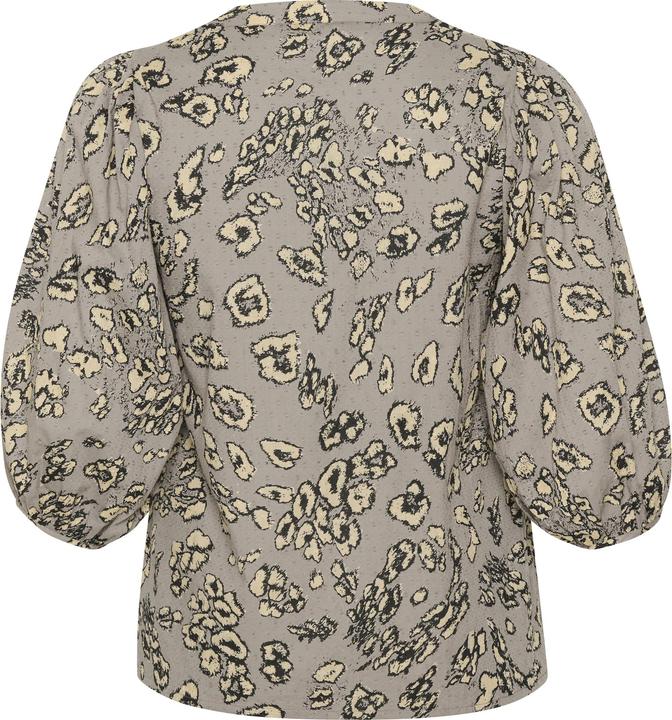 Immagine prodotto Kaffe Liana (44)